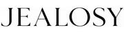 Jealosy